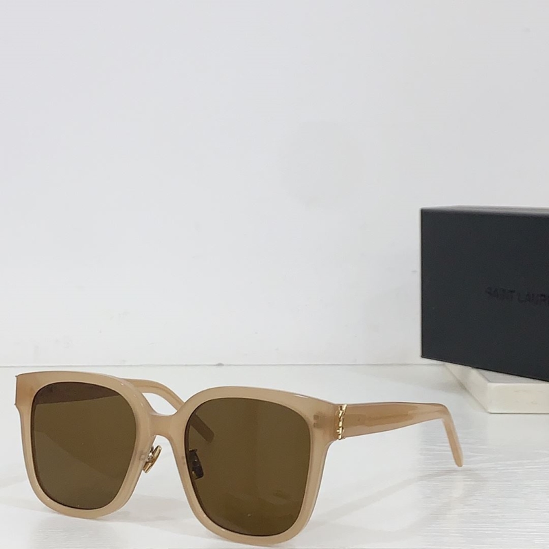 YSL Sunglasses